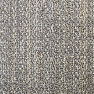 Veil Tile